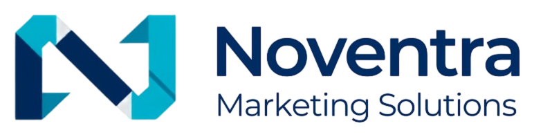 Noventra Marketing Solutions